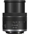 Canon RF 24-50mm F4.5-6.3 IS STM_1454757493