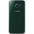 Samsung Galaxy S6 Edge - 128GB, zelená_334129050