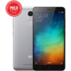 Xiaomi Note 3 - 32GB, Global, šedá