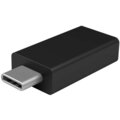 Microsoft Surface Adapter USB-C USB 3.0