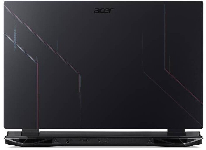 Acer Nitro 5 (AN517-43), černá_1735924885