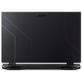 Acer Nitro 5 (AN517-43), černá_1648338537