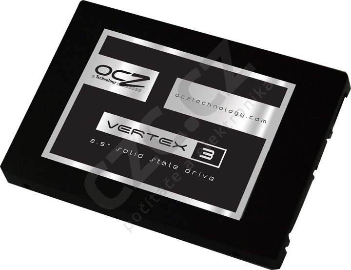 OCZ Vertex 3 - 90GB_1332277342