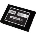 OCZ Vertex 3 - 90GB_1332277342