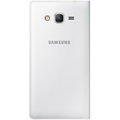 Samsung pouzdro s kapsou EF-WG530B pro Galaxy Grand Prime (SM-G530), bílá_2051682718