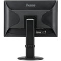 iiyama ProLite B2280WSD-B1 - LED monitor 22&quot;_1984388056