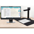 IRIS skener IRISCan Desk 6 Pro Dyslexic_112958753