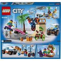 LEGO® City 60290 Skatepark_45513499