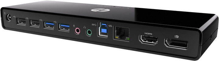 HP 005pr USB3 Port Replicator (usb/usb-c)_1395615482