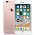 Apple iPhone 6s 32GB, růžová/zlatá