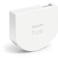 Philips Hue Wall Switch Module, 2-pack_1717919341