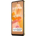 Infinix Hot 40i, 8GB/256GB, Horizon Gold_1668231829