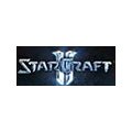 Starcraft 2!