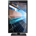Samsung S24E650PL - LED monitor 24&quot;_799589903