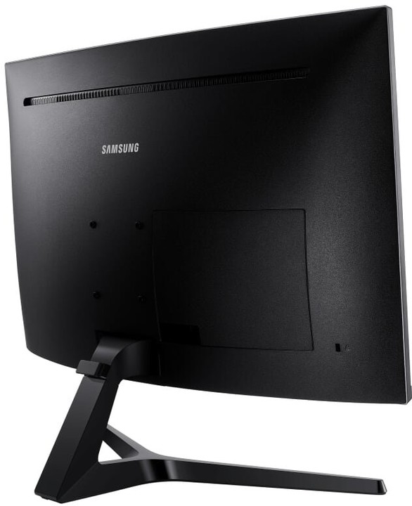 Samsung C27JG5 - LED monitor 27&quot;_920054650