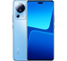 Xiaomi 13 Lite 8GB/256GB Blue_1409468177