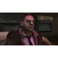 Heavy Rain and Beyond Two Souls Collection (PS4)_759183066