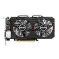 ASUS GTX660-DC2OCPH-2GD5_812917300