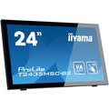 iiyama ProLite T2435MSC Touch - LED monitor 24&quot;_1659840544