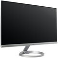Acer R240Y - LED monitor 24&quot;_1208383216