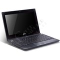 Acer Aspire One 521-12BDk (LU.SBS0D.069), černá_1066141458