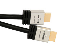 Defender HDMI Professional, M-M, 5m_1877104546