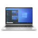 HP ProBook 450 G8, stříbrná Servisní pohotovost – vylepšený servis PC a NTB ZDARMA