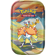 Karetní hra Pokémon TCG: Vibrant Paldea Mini Tin_1288659212