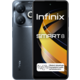 Infinix Smart 8, 3GB/64GB, Timber Black_1966847083