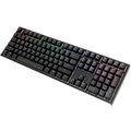 Ducky One 2, Cherry MX Silent Red, US_15480542