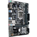 ASUS PRIME B250M-K - Intel B250_668307176