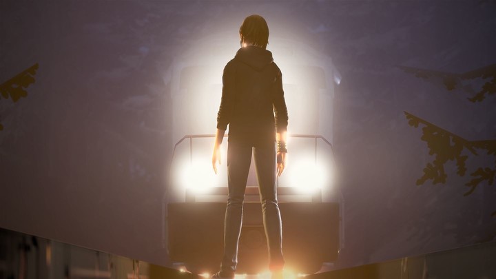 Life is Strange: Before the Storm - Limited Edition (PC)_1782913146