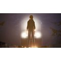 Life is Strange: Before the Storm - Limited Edition (PC)_1782913146