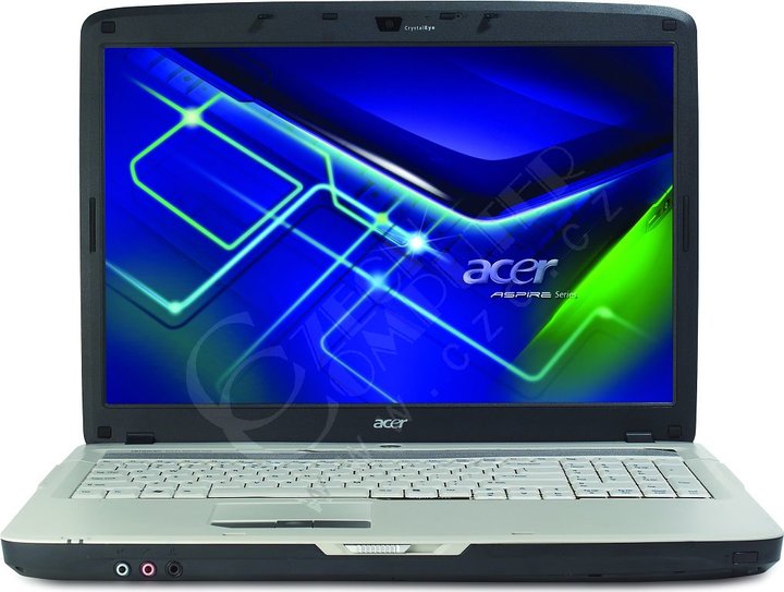 Acer Aspire 7520G-5A1G16Mi (LX.AK60C.002)_1662367225