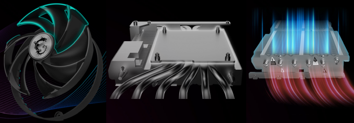 Omlouváme se, popis obrázku chybí.