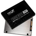 OCZ Summit Series SATA II 2.5&quot; SSD (OCZSSD2-1SUM120G) - 120GB_1340663059