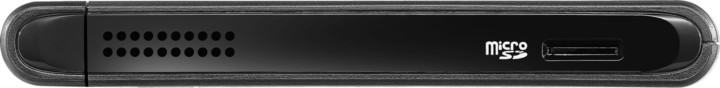 Lenovo IdeaCentre Stick 300, černá_1024070760