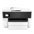 HP OfficeJet Pro 7740 multifunkční inkoustová tiskárna, A3, barevný tisk, Wi-Fi_412271272