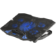 NGS chladící podstavec pro notebook GCX-400, herní