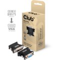 Club3D DVI- I Single Link na VGA ( D-SUB), pasivní adaptér_1563768709