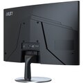 MSI PRO MP242C - LED monitor 24&quot;_1379975198