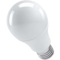 Emos LED žárovka Classic A60 9W E27 stmívatelná, teplá bílá
