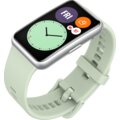 Huawei Watch Fit, Mint Green_383202782
