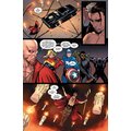 Komiks Avengers: Souboj Ghost Riderů, 5.díl, Marvel_1005141429