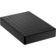 Seagate Expansion Portable, USB3.0 - 4TB