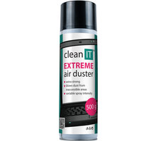 Clean IT EXTREME 500g, nehořlavý_1905597882