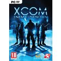 XCOM: Enemy Unknown (PC)_461758612