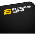 Endgame Gear MPJ-1200, černá_1647098618