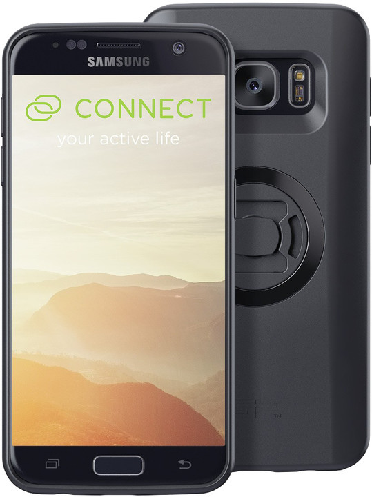 SP Connect Phone Case Set Samsung Galaxy S7_1720310272