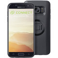 SP Connect Phone Case Set Samsung Galaxy S7_1720310272